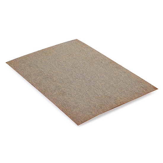 Kontra-laminat - Brun